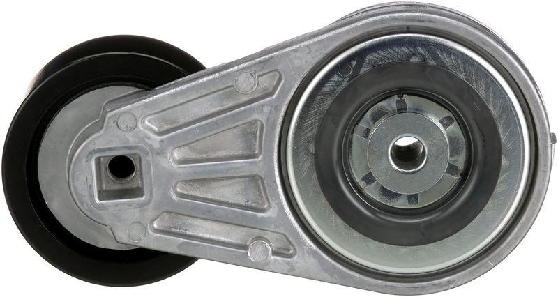 GATES Riemenspanner, Keilrippenriemen FleetRunner™