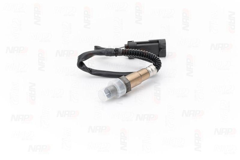 NAP carPARTS Lambdasonde
