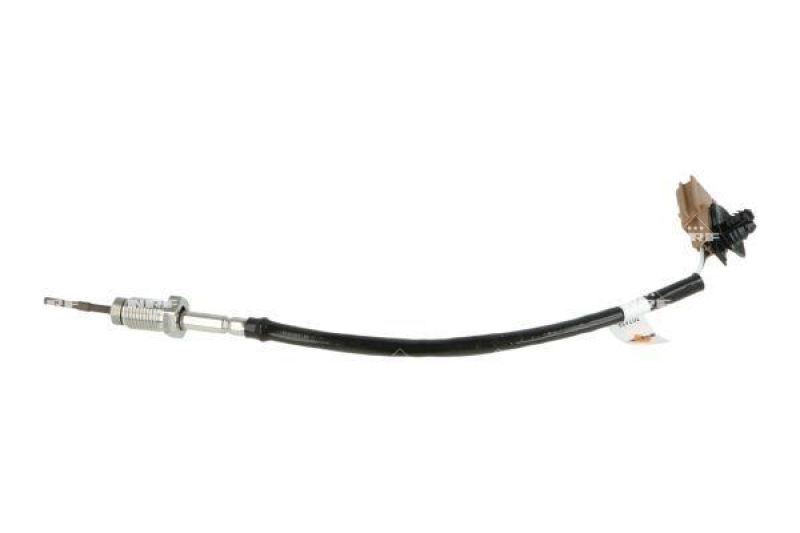 NRF Sensor, Abgastemperatur EASY FIT 707439