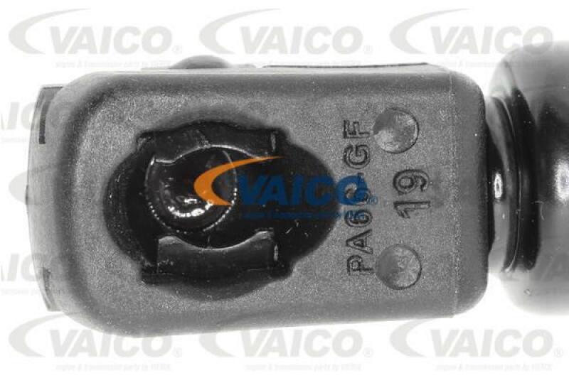 VAICO Gas Spring, boot-/cargo area Original VAICO Quality