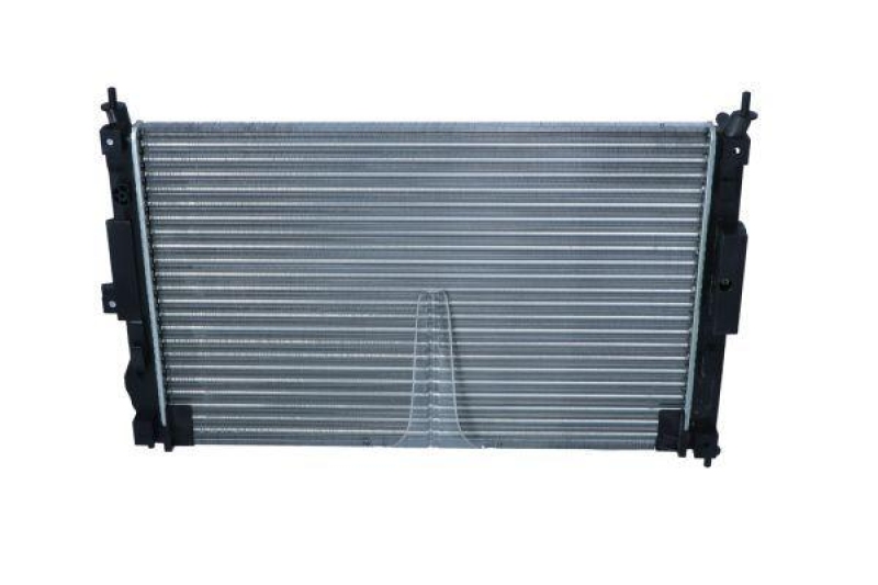 NRF Radiator, engine cooling Economy Class