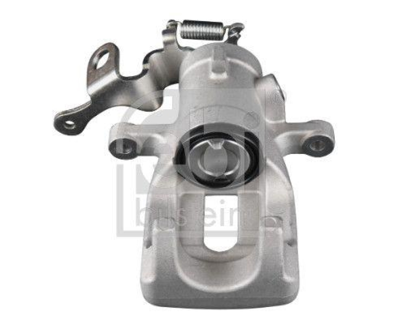 FEBI BILSTEIN Bremssattel 178152