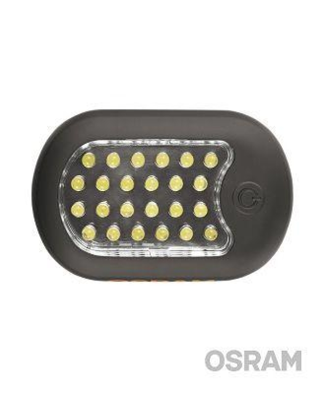 OSRAM Handleuchte LEDinspect MINI 125