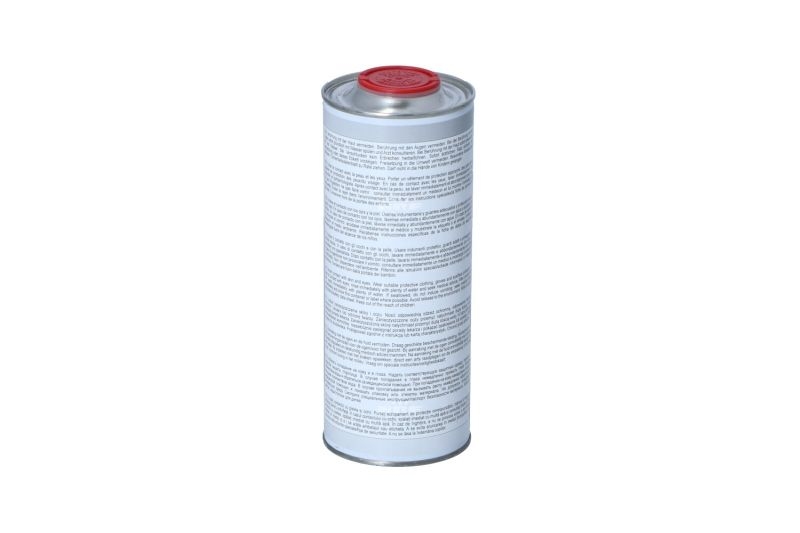 1L NRF Kompressor-Öl PAG 46 HFC R134a