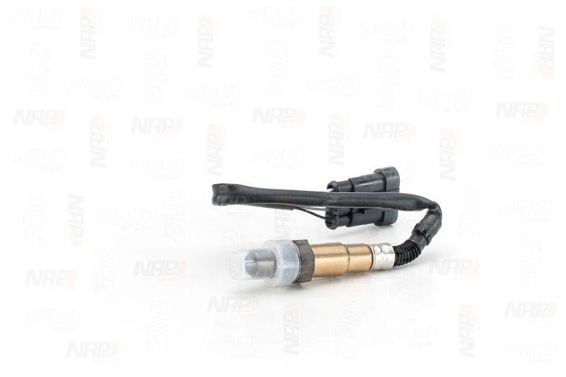 NAP carPARTS Lambdasonde