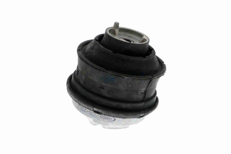 VAICO Engine Mounting Original VAICO Quality
