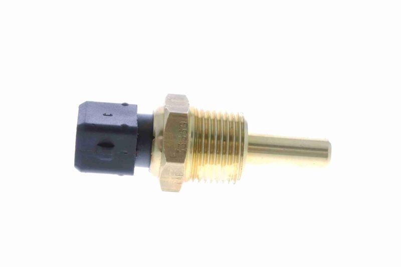 VEMO Sensor, coolant temperature Original VEMO Quality