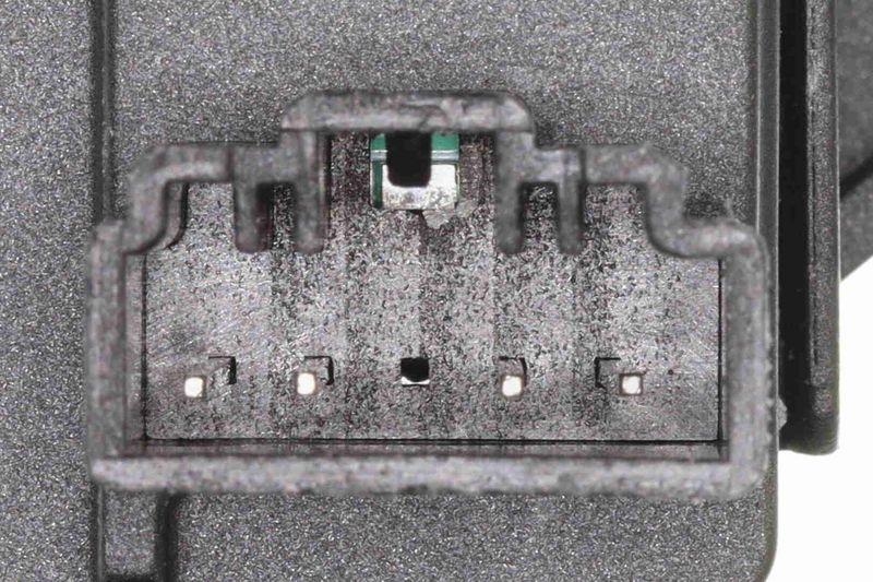 VAICO Geberzylinder, Kupplung Green Mobility Parts V10-6517