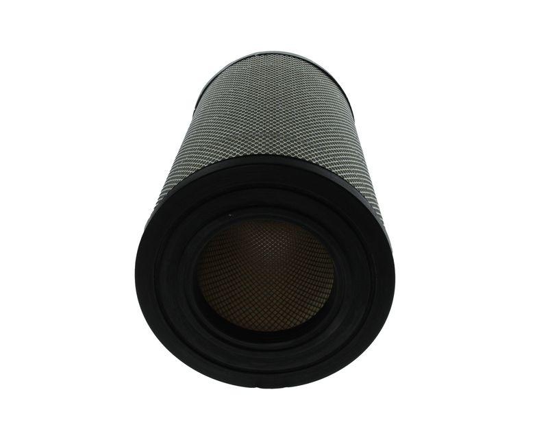 BOSCH Luftfilter