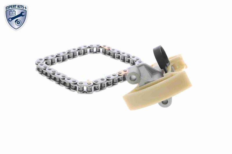 VAICO Timing Chain Kit EXPERT KITS +