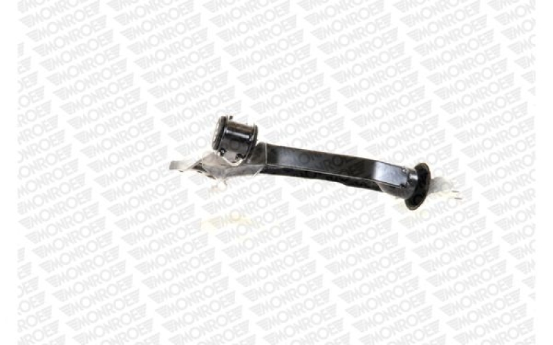 MONROE Control Arm/Trailing Arm, wheel suspension