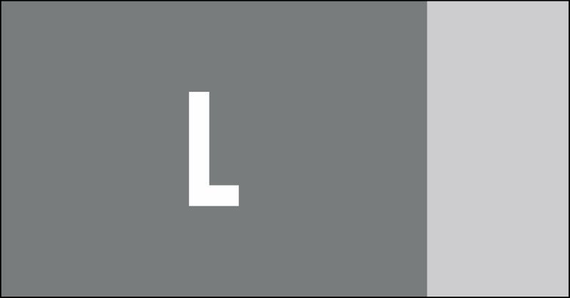 VIGOR Open-end Spanner Set