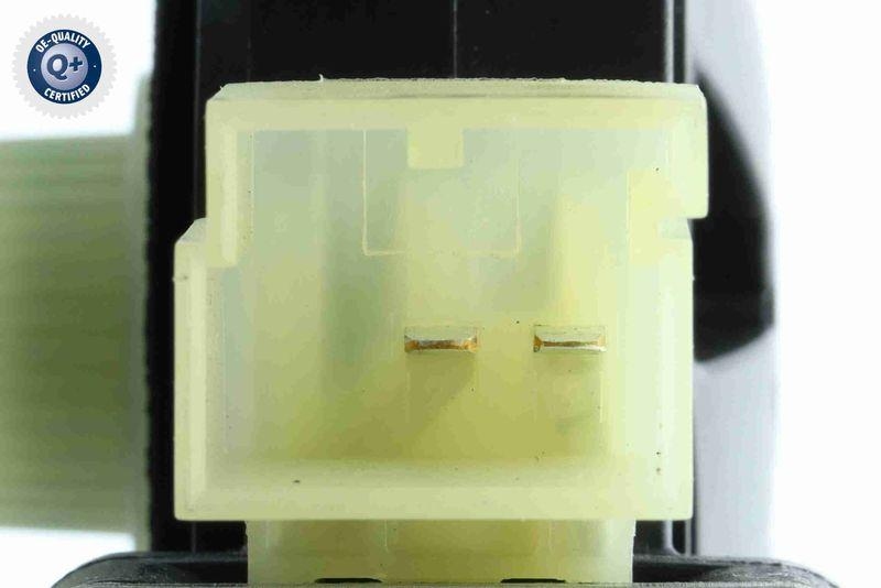 VEMO Elektromotor, Fensterheber Green Mobility Parts