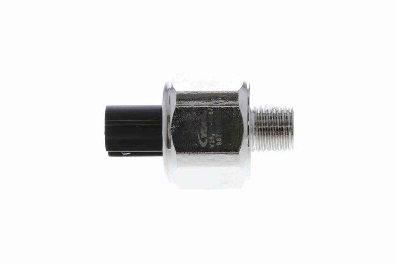 VEMO Knock Sensor Original VEMO Quality