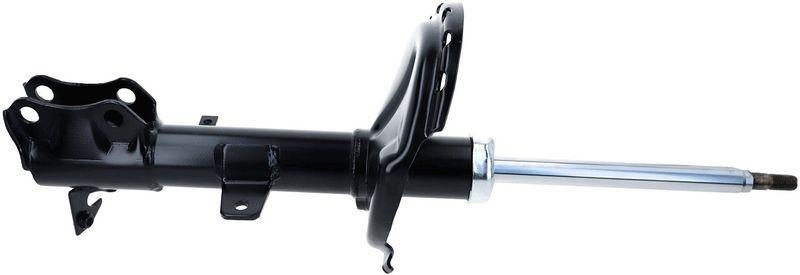 SACHS Sto&szlig;d&auml;mpfer 317 155