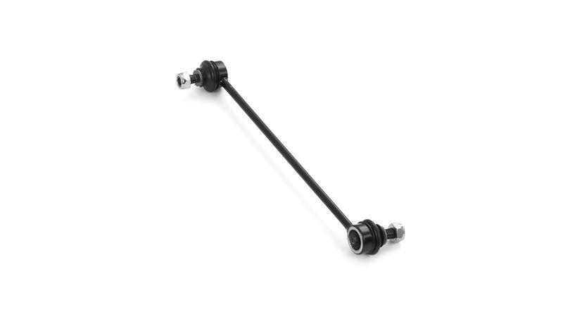 SKF Rod/Strut, stabiliser