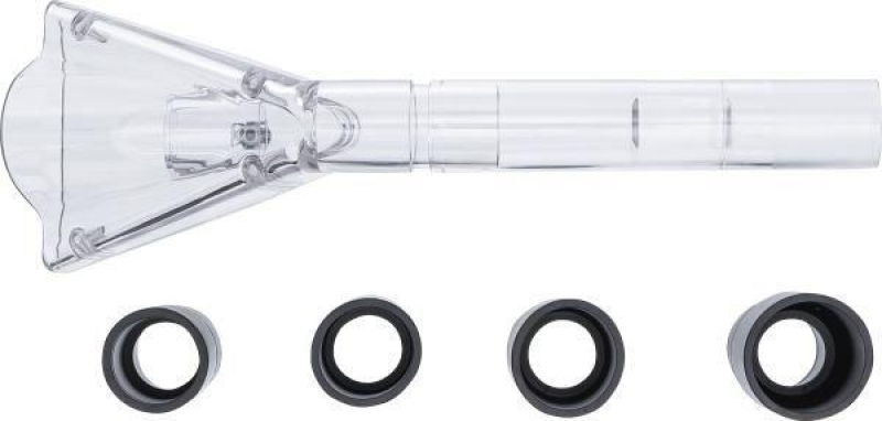 BGS Tools