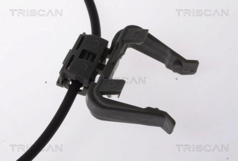 TRISCAN Sensor, wheel speed