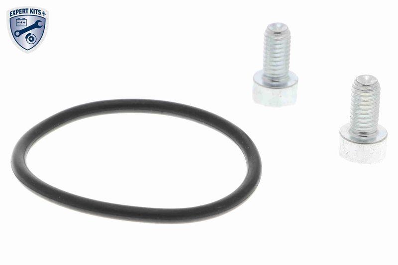 VEMO Control Element, parking brake caliper EXPERT KITS +