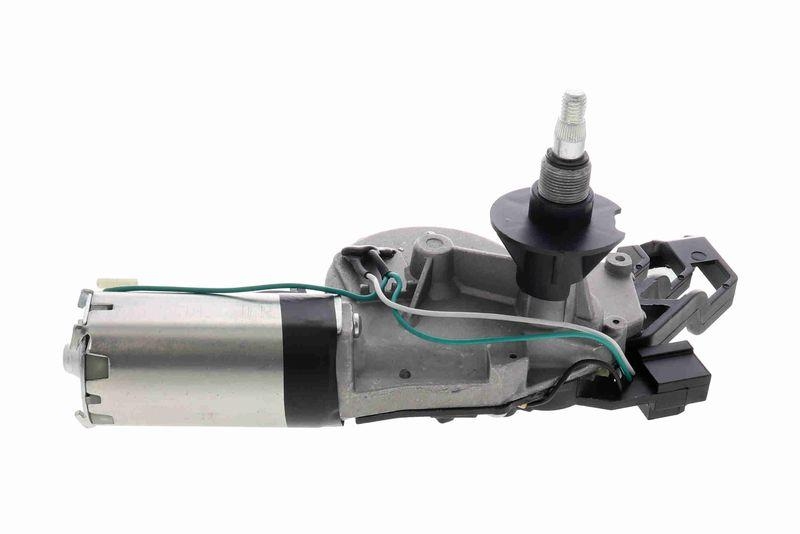 VEMO Wiper Motor Original VEMO Quality