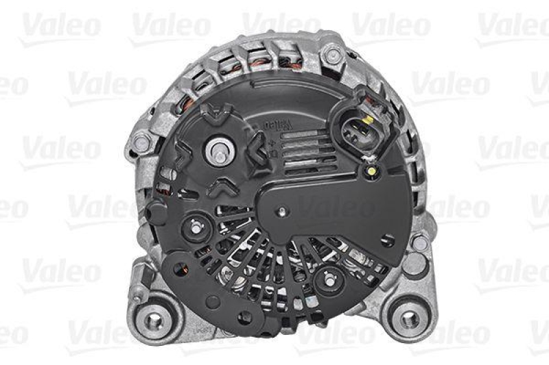 VALEO Generator VALEO ORIGINS NEW