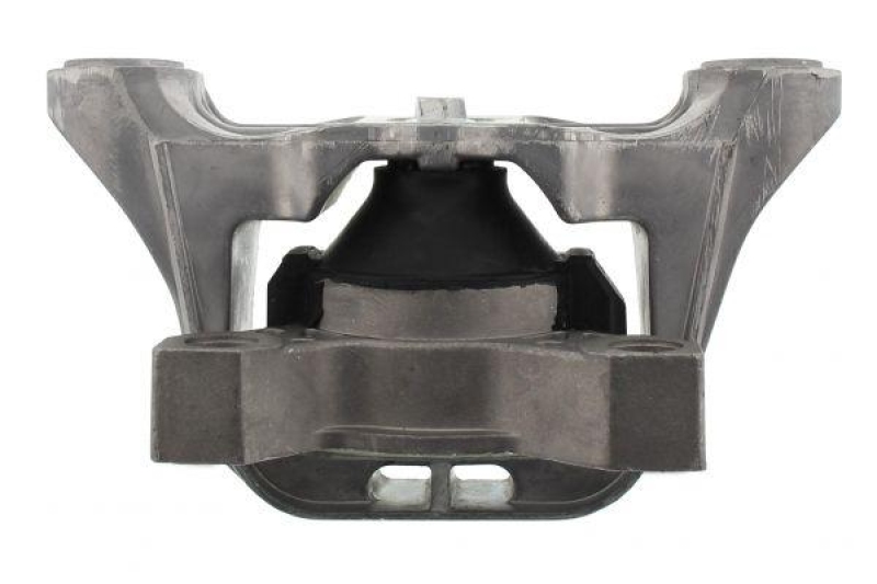 MAPCO Engine Mounting