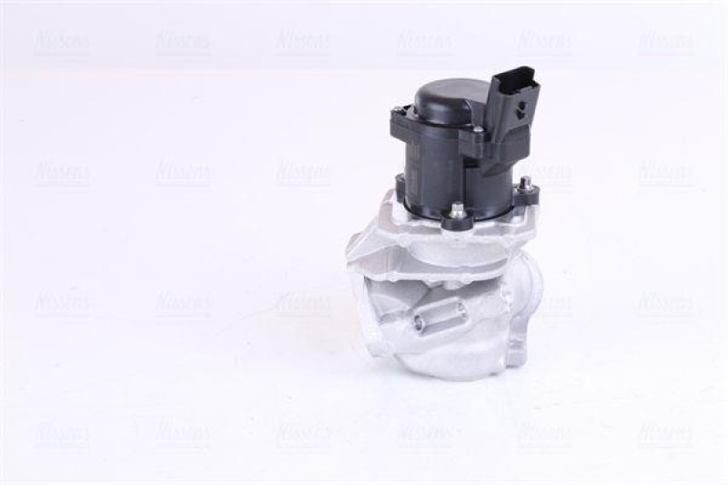 NISSENS EGR Valve ** FIRST FIT **