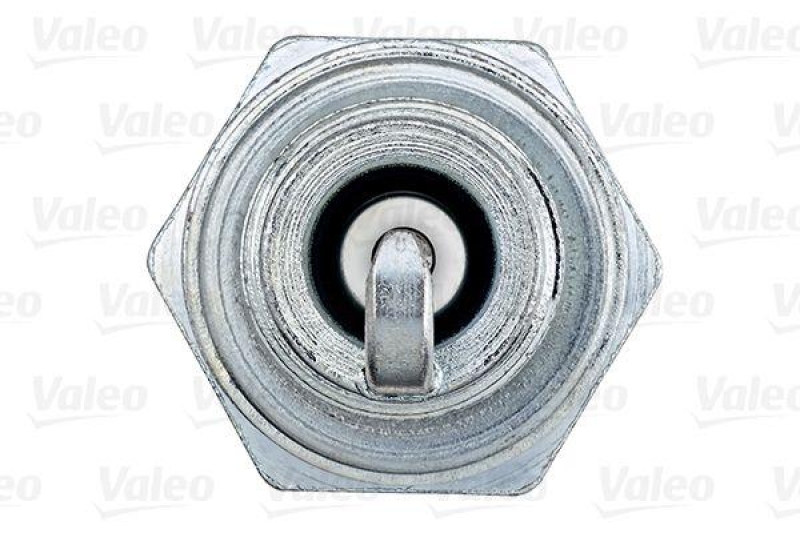 VALEO Spark Plug