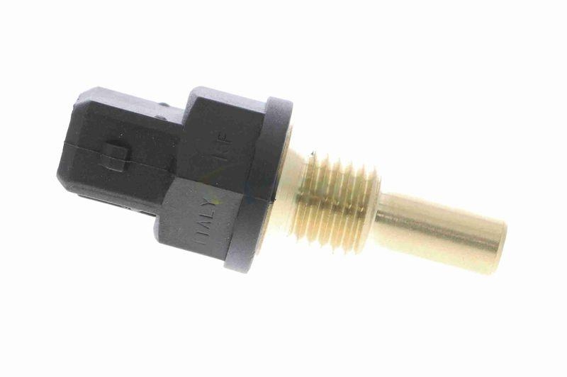 VEMO Sensor, coolant temperature Original VEMO Quality