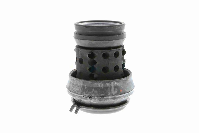 VAICO Engine Mounting Original VAICO Quality