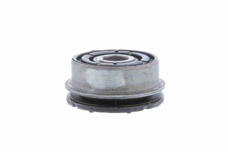 VAICO Control Arm-/Trailing Arm Bush Original VAICO Quality