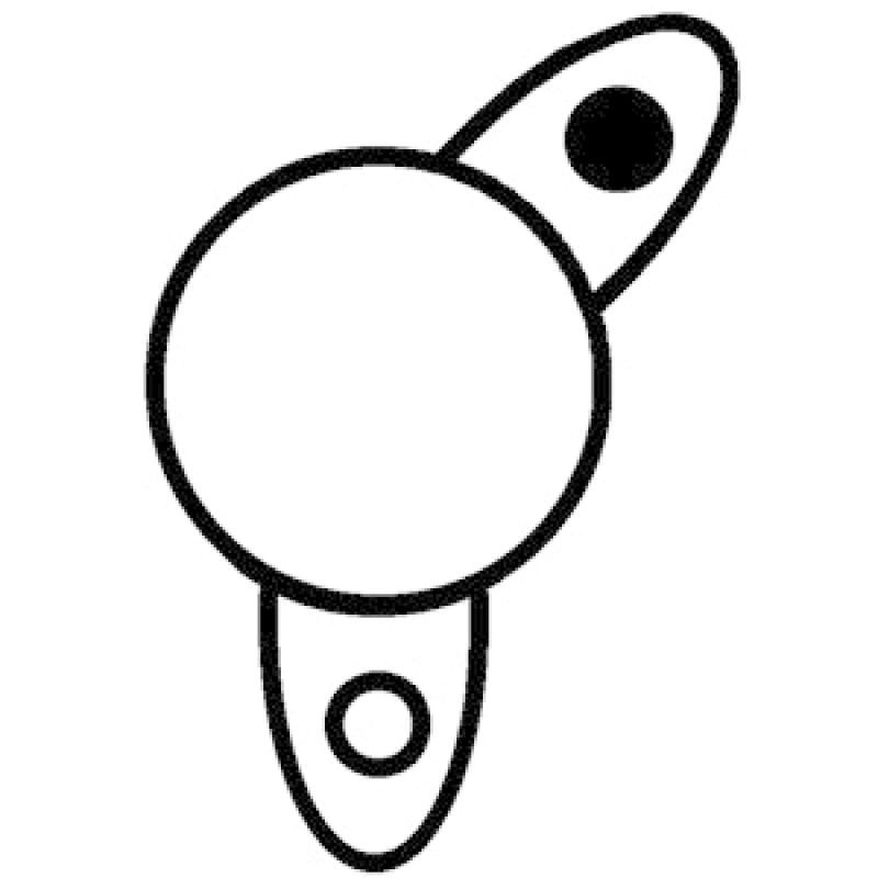 HC-Cargo Generator 110802