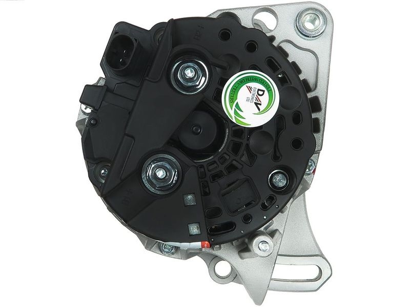 AS-PL Generator Brandneu AS-PL