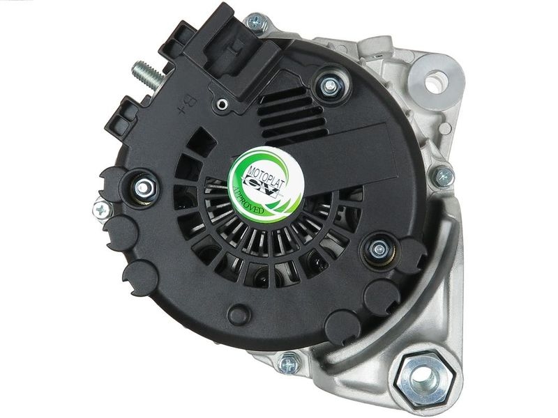 AS-PL Generator Brandneu AS-PL