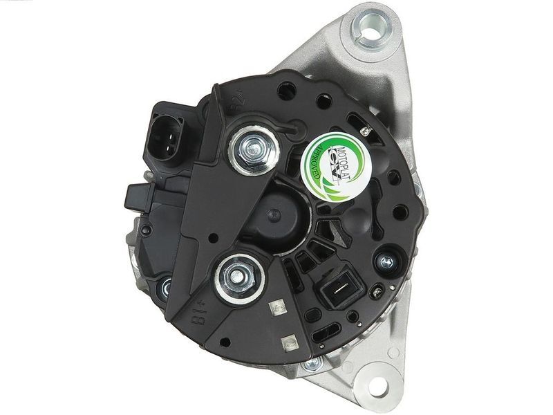AS-PL Generator Brandneu AS-PL