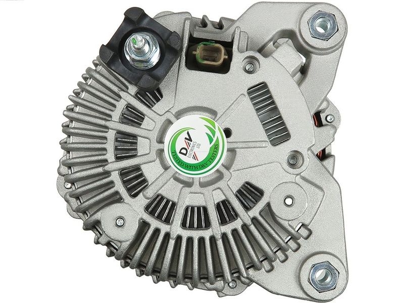 AS-PL Generator Brandneu AS-PL