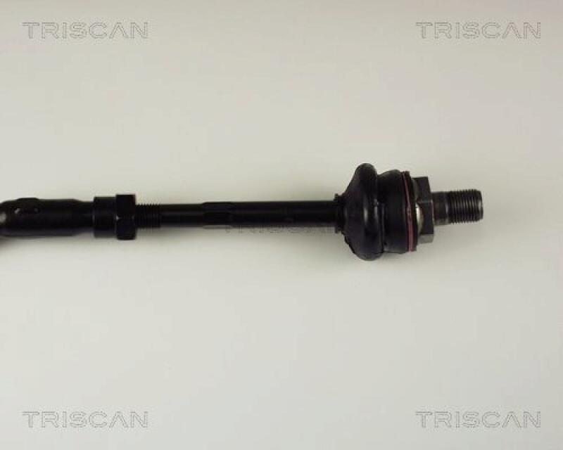 TRISCAN Tie Rod