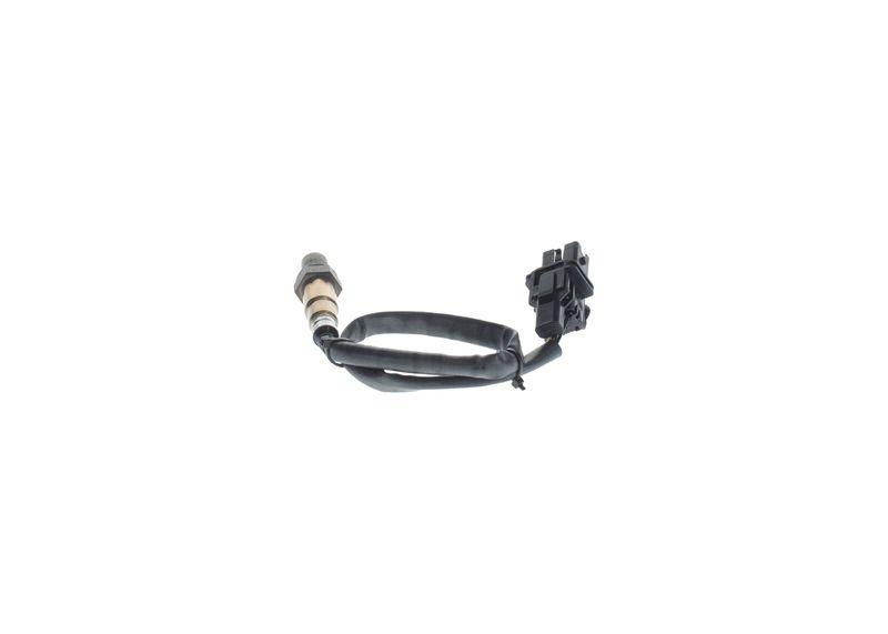 BOSCH Lambda Sensor