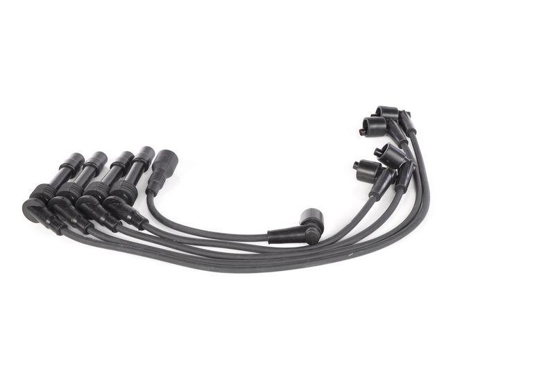 BOSCH Ignition Cable Kit