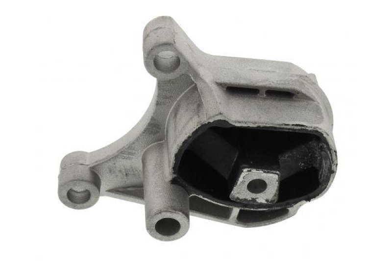 MAPCO Engine Mounting
