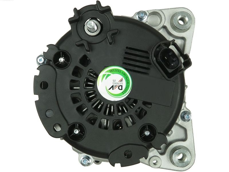AS-PL Generator Brandneu AS-PL