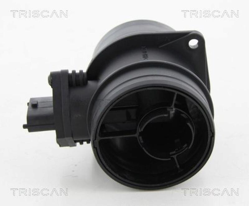 TRISCAN Air Mass Sensor