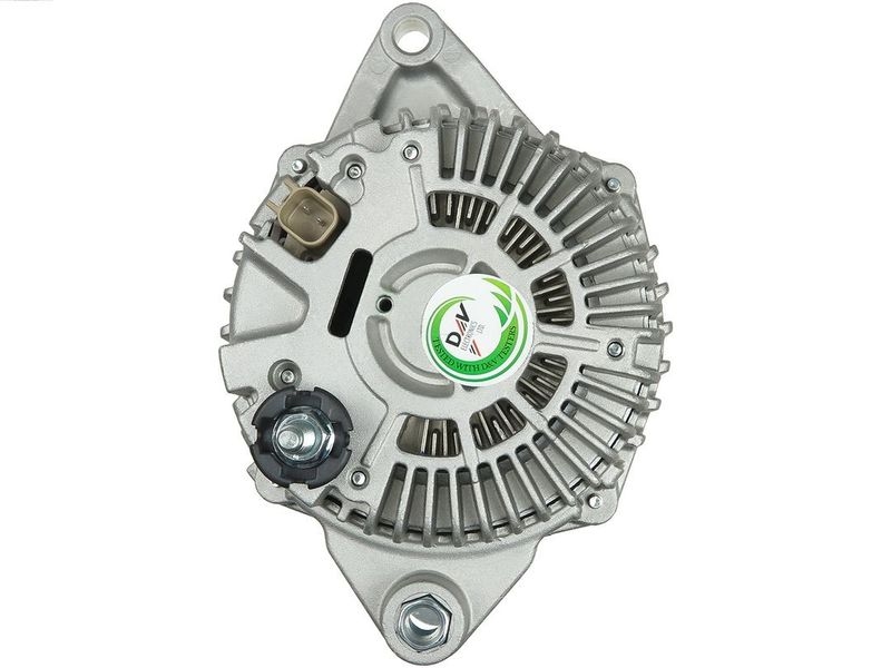 AS-PL Generator Brandneu AS-PL