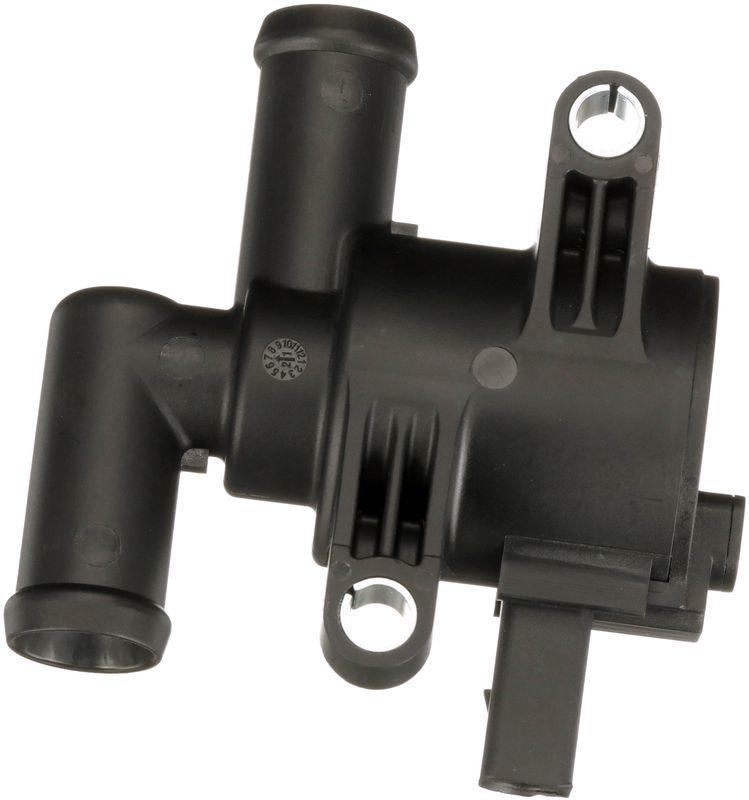 GATES K&uuml;hlmittelregelventil ThermalPro&trade; EHV143