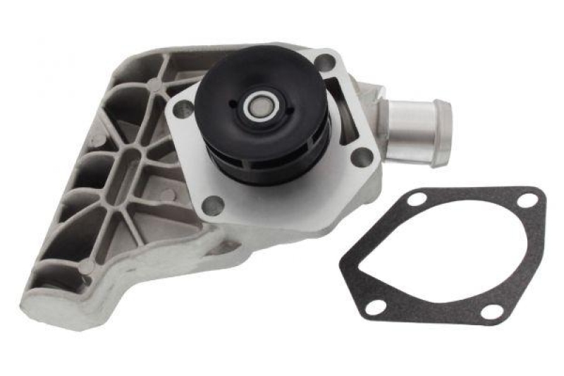 MAPCO Wasserpumpe, Motork&uuml;hlung 21991