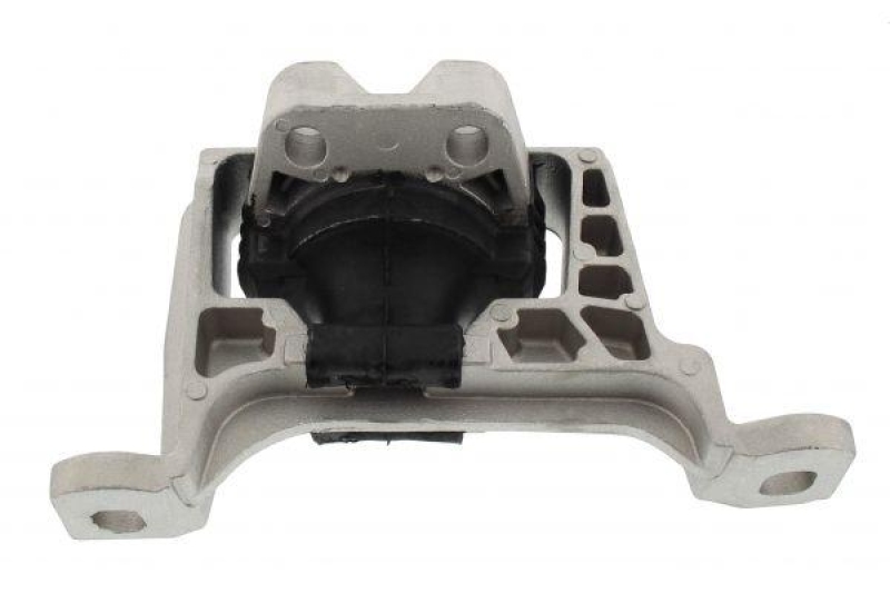 MAPCO Engine Mounting