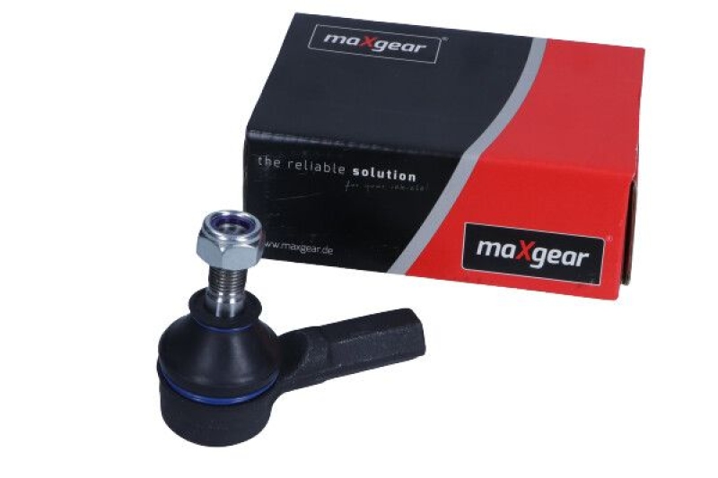 MAXGEAR Spurstangenkopf