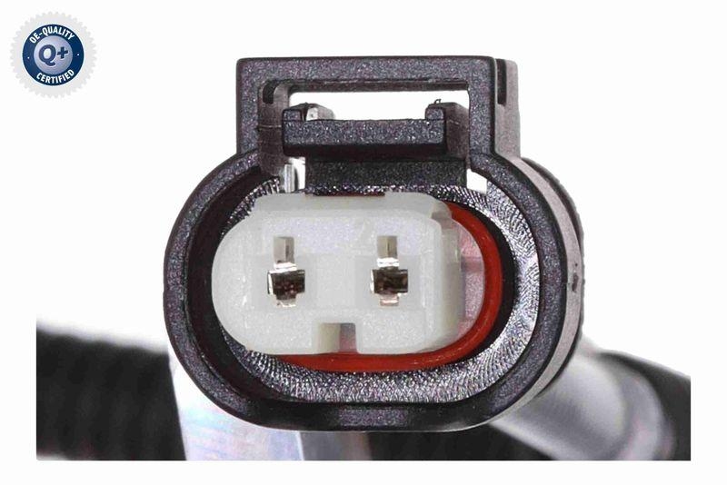 VEMO Sensor, Abgastemperatur Green Mobility Parts