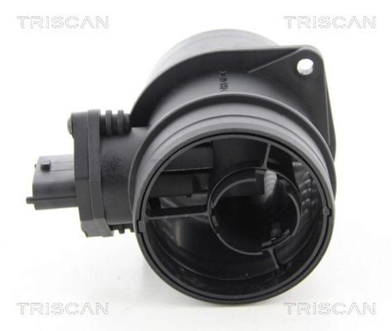 TRISCAN Air Mass Sensor