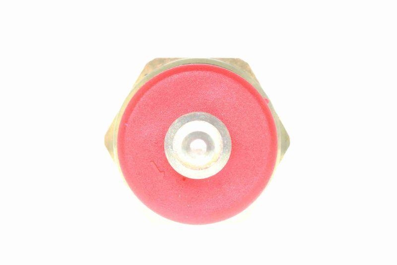 VEMO Sensor, coolant temperature Original VEMO Quality